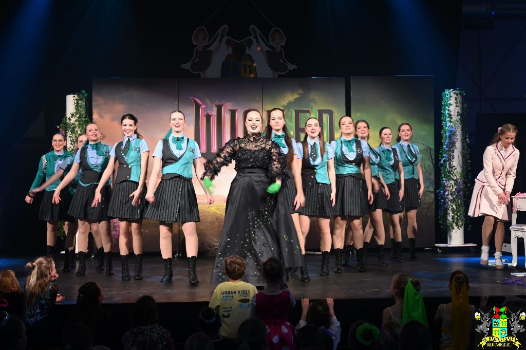 ../Images/Dansmariekefestival 2026 631.jpg